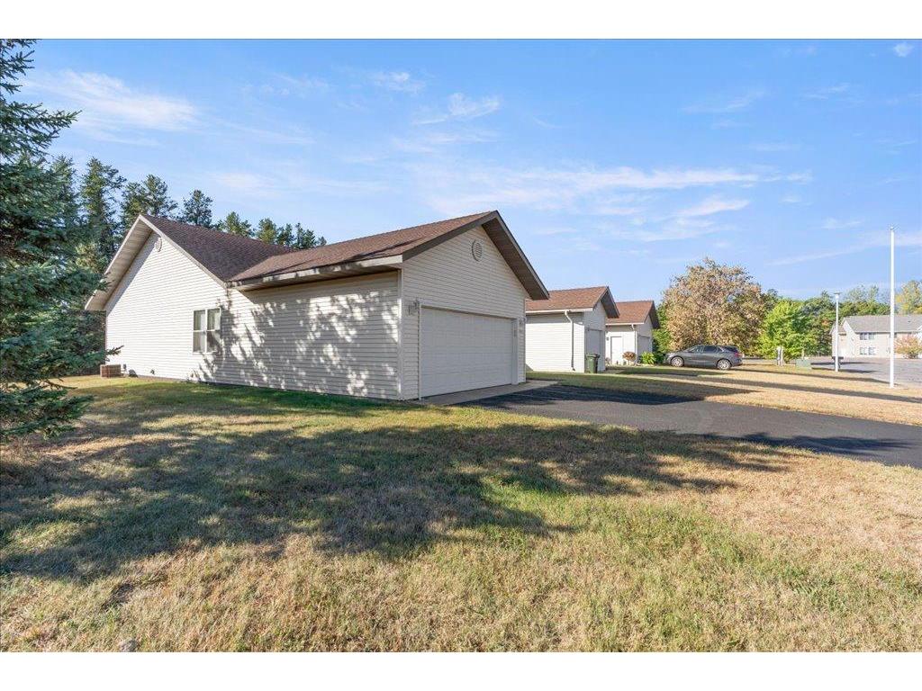 2401 Hillcrest Drive Brainerd MN 56401 7081886 image4