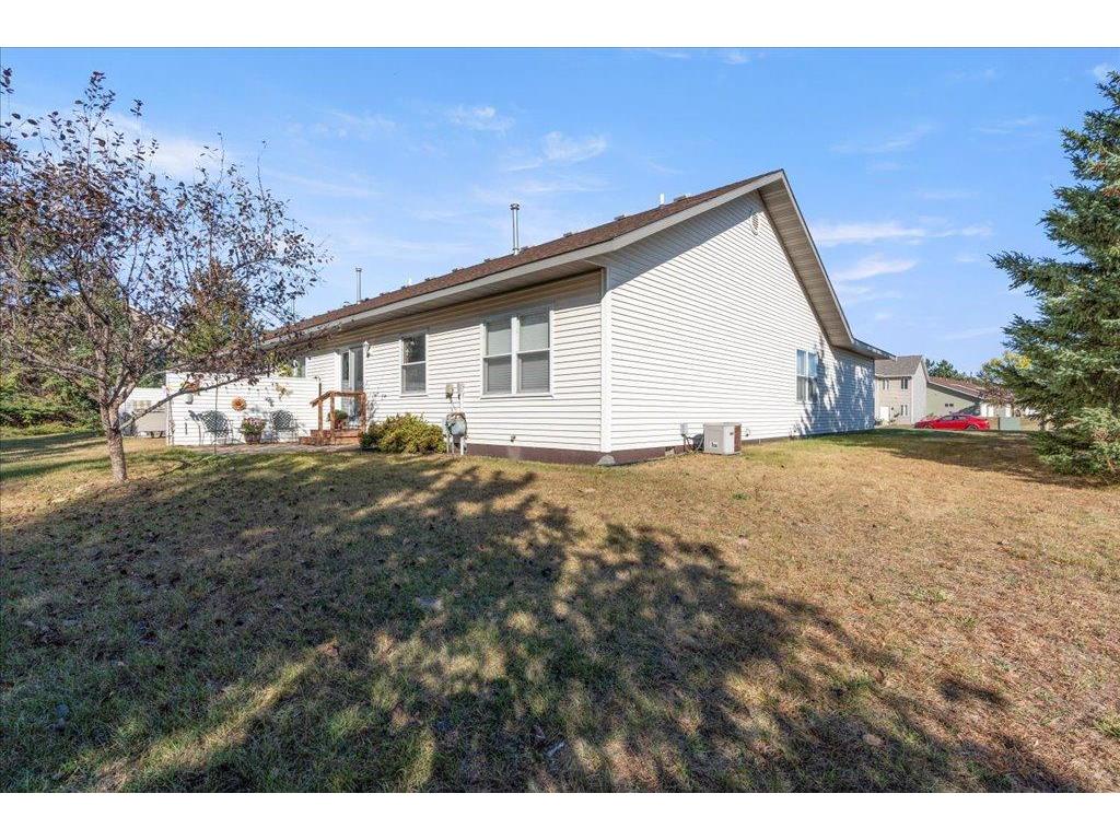 2401 Hillcrest Drive Brainerd MN 56401 7081886 image5