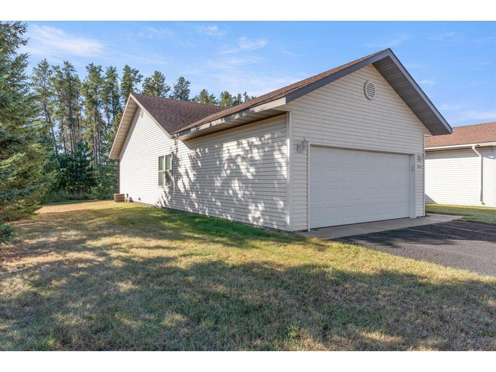 2401 Hillcrest Drive Brainerd MN 56401 7081886 image6