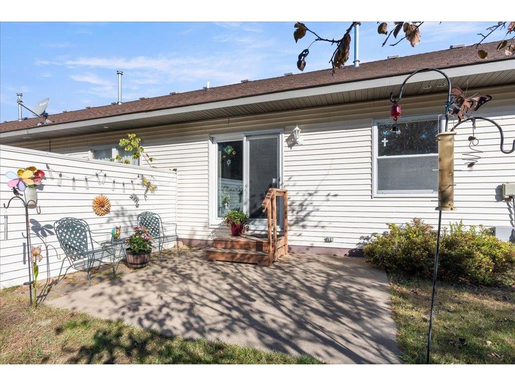 2401 Hillcrest Drive Brainerd MN 56401 7081886 image7
