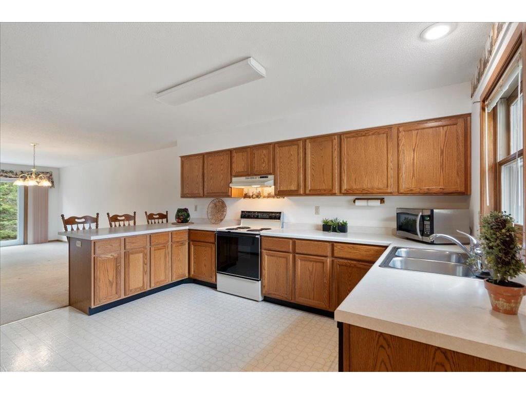 2401 Hillcrest Drive Brainerd MN 56401 7081886 image8