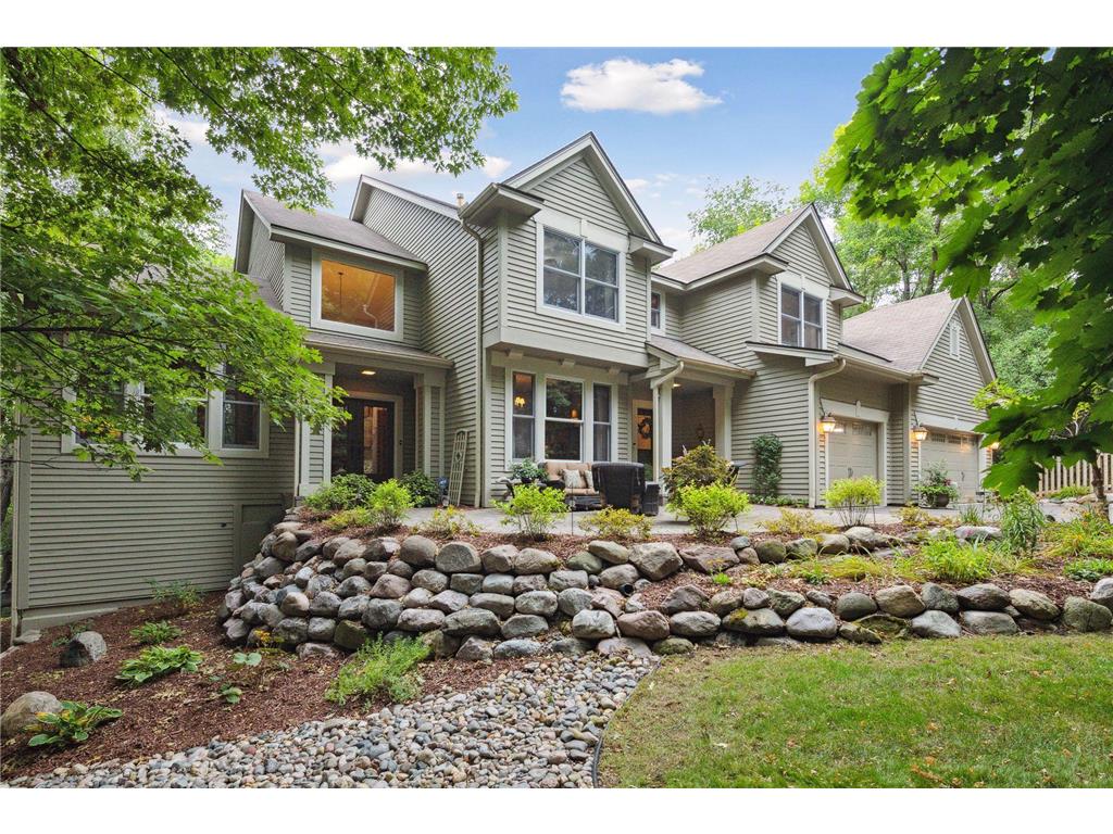 2401 Hunter Drive Chanhassen MN 55317 6431591 image1