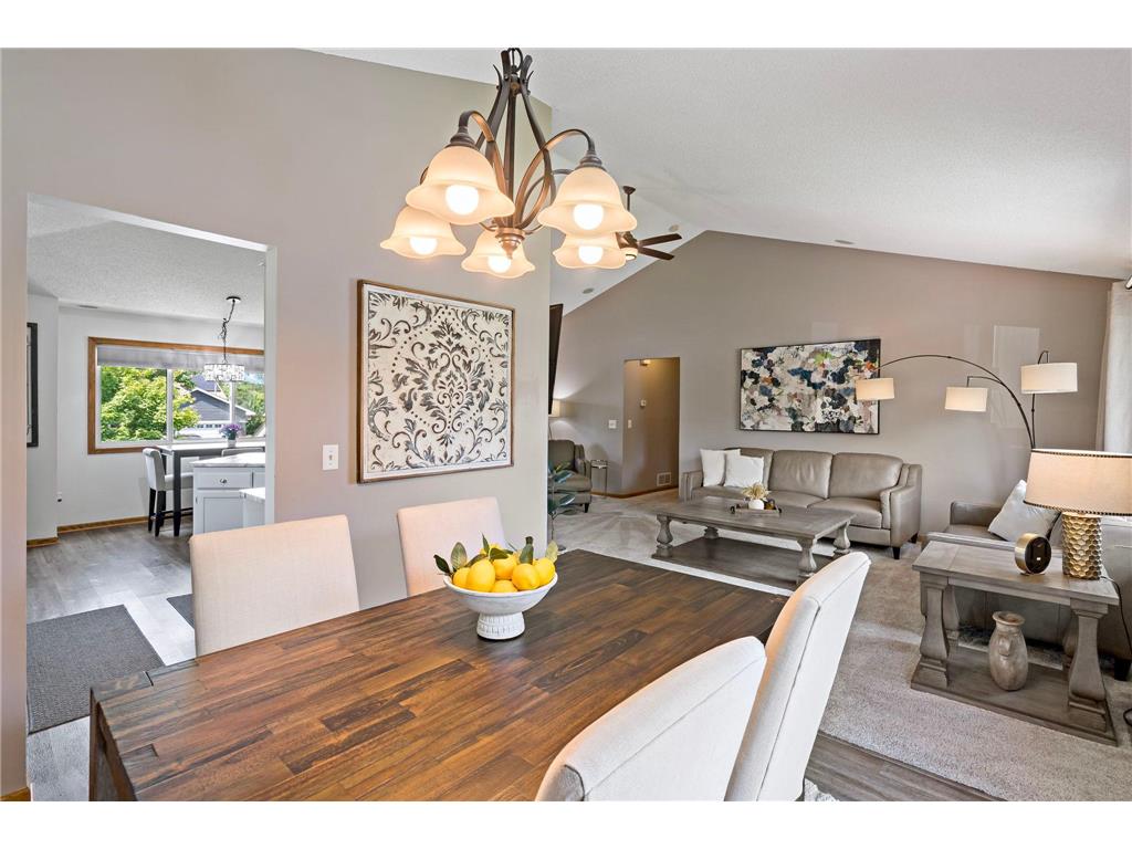 2401 Hydram Avenue N Oakdale MN 55128 7094208 image10