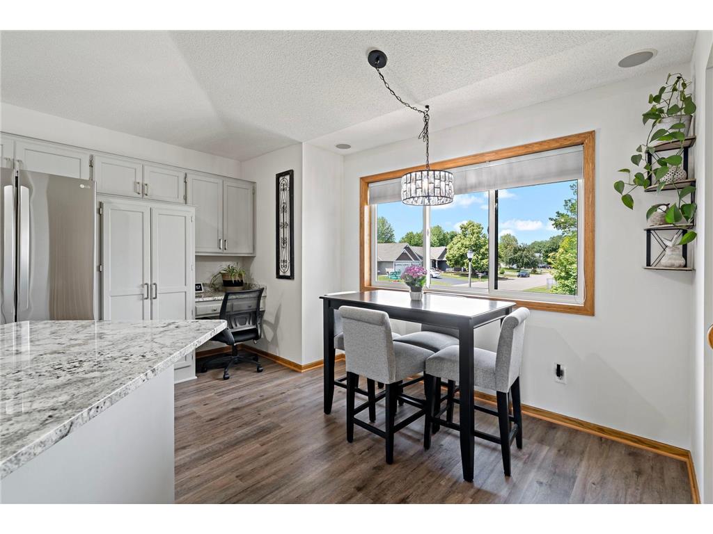 2401 Hydram Avenue N Oakdale MN 55128 7094208 image14