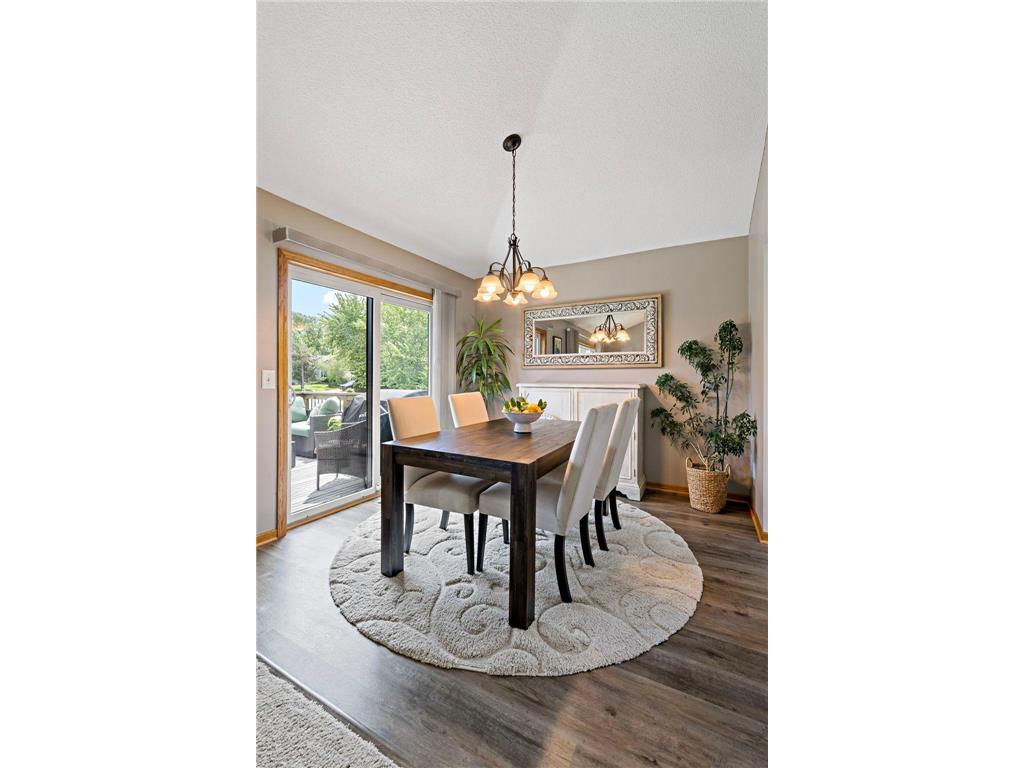 2401 Hydram Avenue N Oakdale MN 55128 7094208 image15
