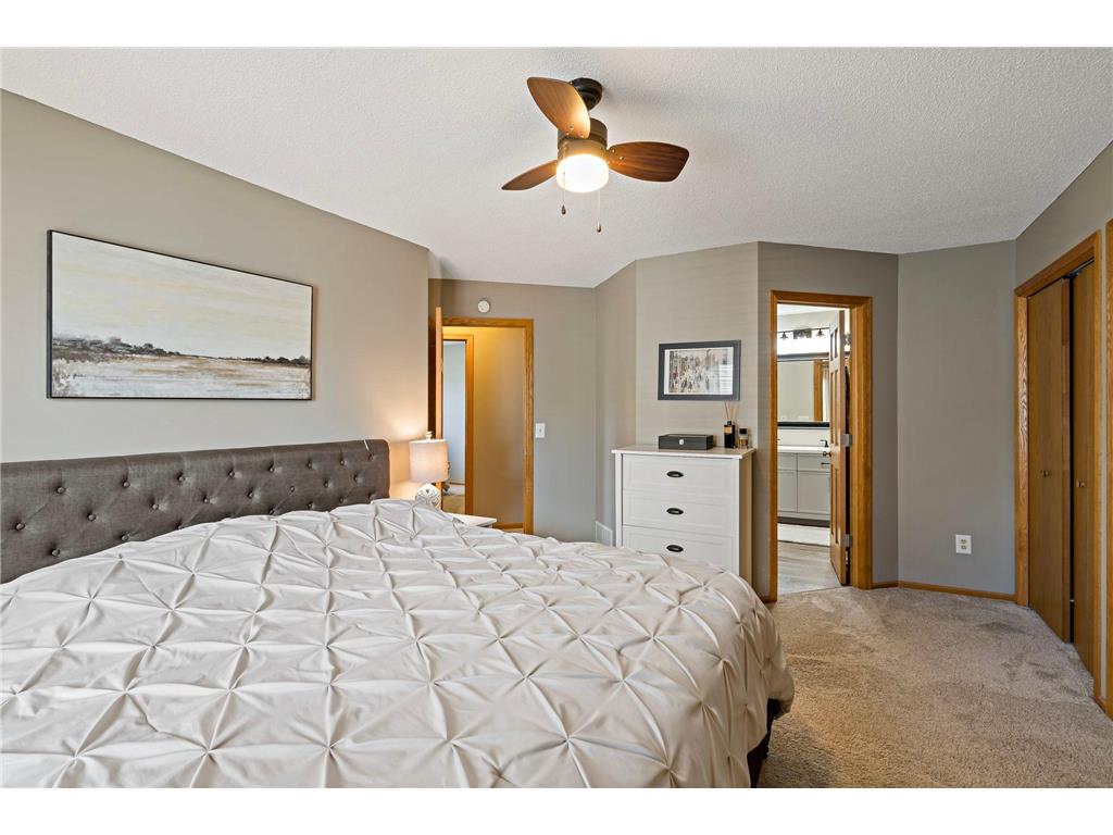 2401 Hydram Avenue N Oakdale MN 55128 7094208 image17