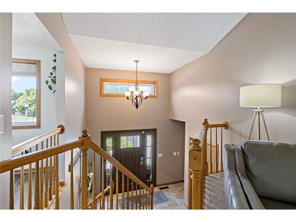 2401 Hydram Avenue N Oakdale MN 55128 7094208 image2