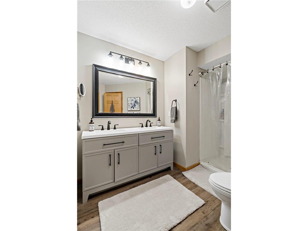 2401 Hydram Avenue N Oakdale MN 55128 7094208 image20