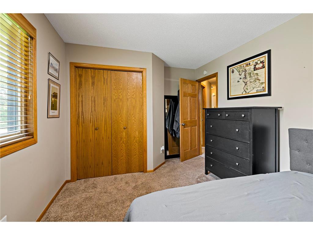 2401 Hydram Avenue N Oakdale MN 55128 7094208 image23