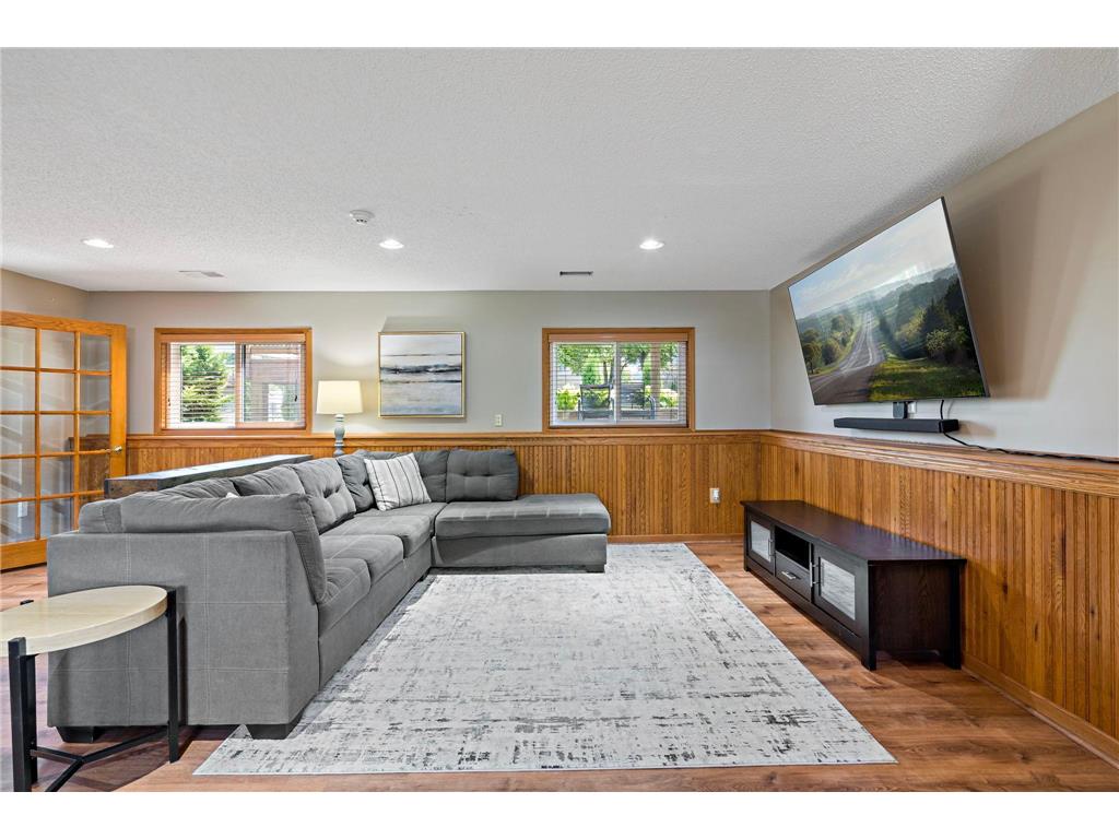 2401 Hydram Avenue N Oakdale MN 55128 7094208 image24