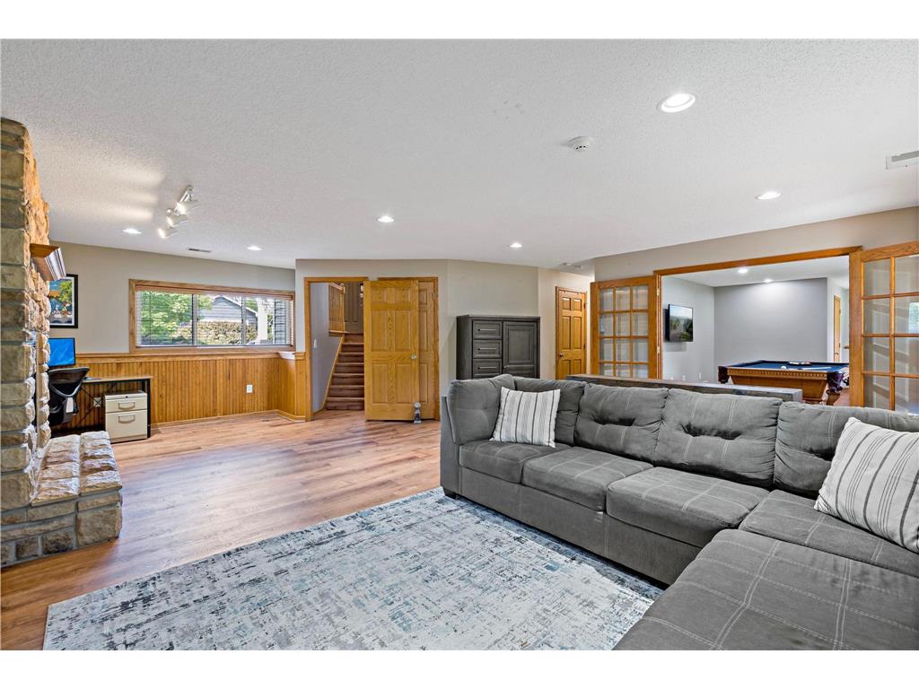 2401 Hydram Avenue N Oakdale MN 55128 7094208 image27