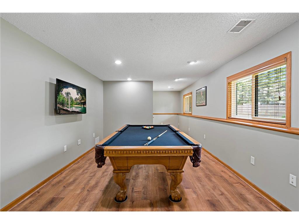 2401 Hydram Avenue N Oakdale MN 55128 7094208 image28
