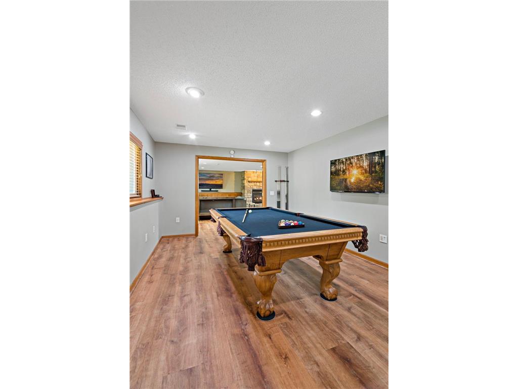 2401 Hydram Avenue N Oakdale MN 55128 7094208 image29