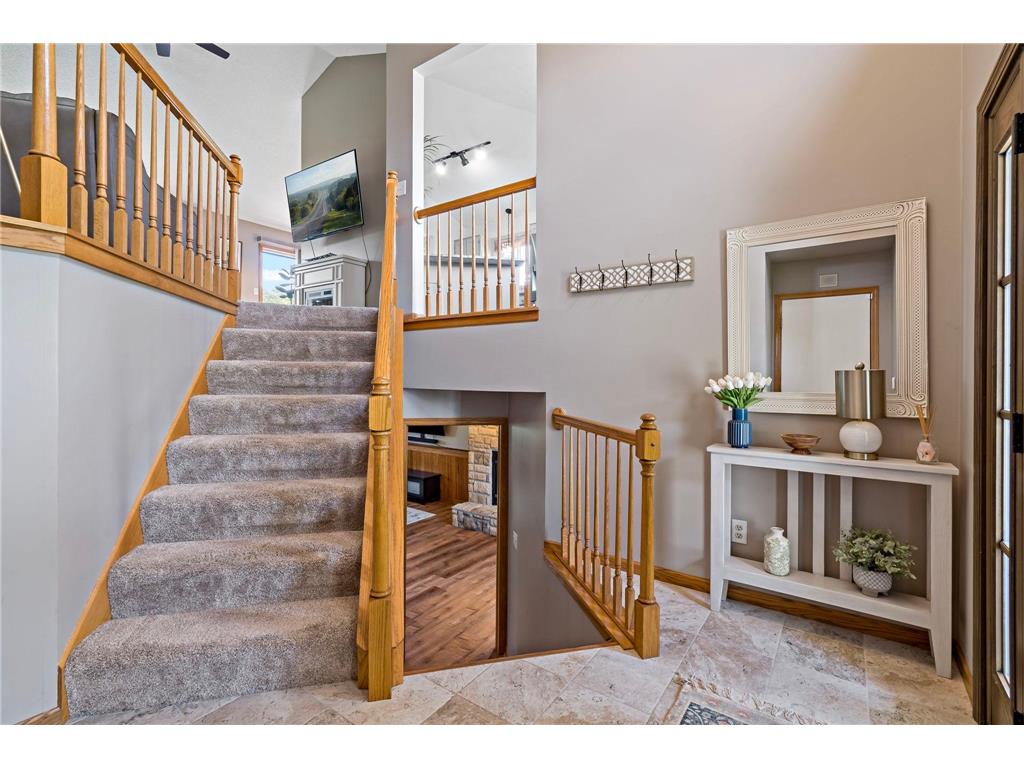 2401 Hydram Avenue N Oakdale MN 55128 7094208 image3