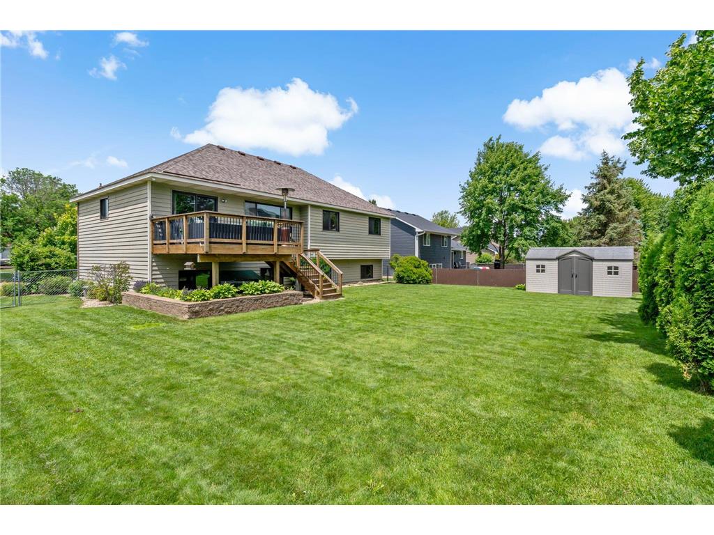 2401 Hydram Avenue N Oakdale MN 55128 7094208 image32