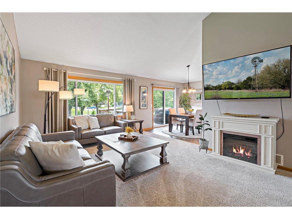 2401 Hydram Avenue N Oakdale MN 55128 7094208 image5