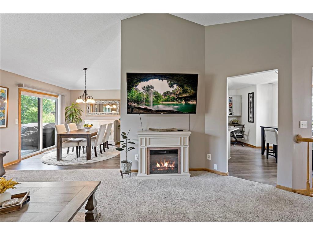 2401 Hydram Avenue N Oakdale MN 55128 7094208 image6