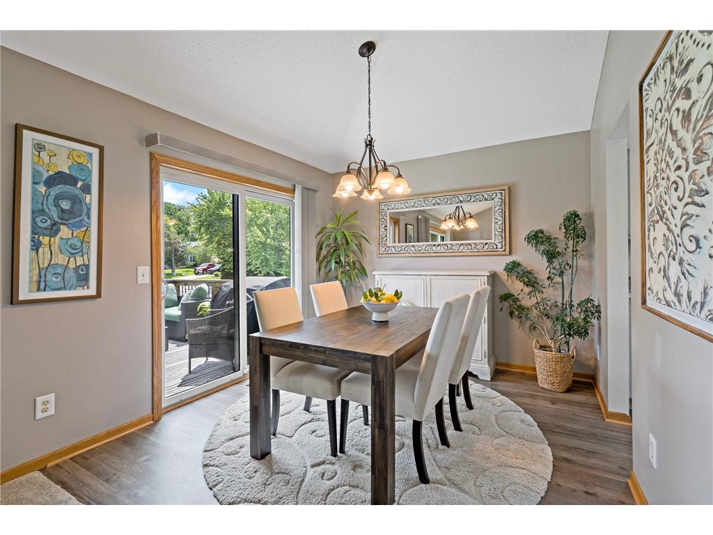 2401 Hydram Avenue N Oakdale MN 55128 7094208 image7