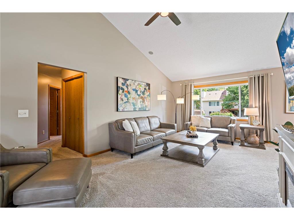 2401 Hydram Avenue N Oakdale MN 55128 7094208 image8