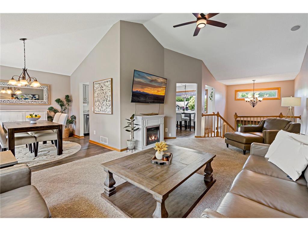 2401 Hydram Avenue N Oakdale MN 55128 7094208 image9