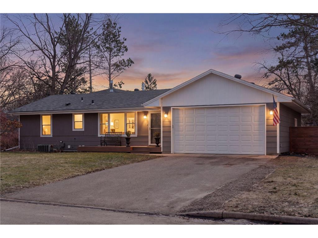 2401 Jones Place W Bloomington MN 55431 7028590 image1