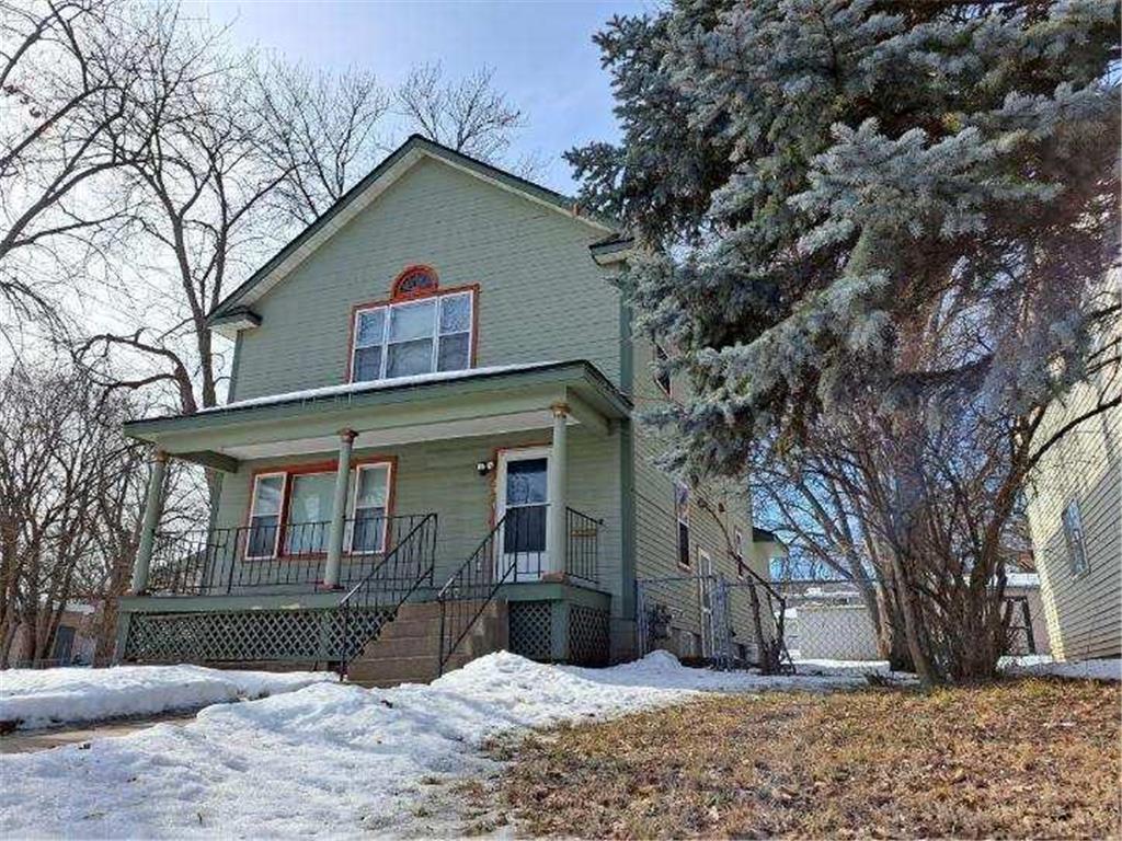 2401 Lyndale Avenue N Minneapolis MN 55411 6354294 image1