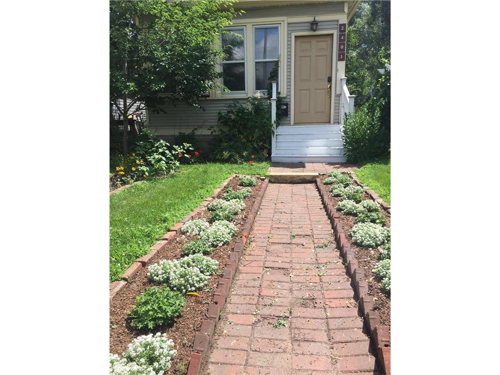 2401 Marshall Street NE Minneapolis MN 55418 6676444 image1