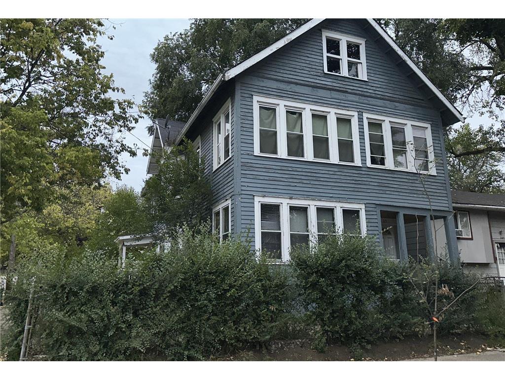 2401 N 6th Street Minneapolis MN 55411 6482586 image1