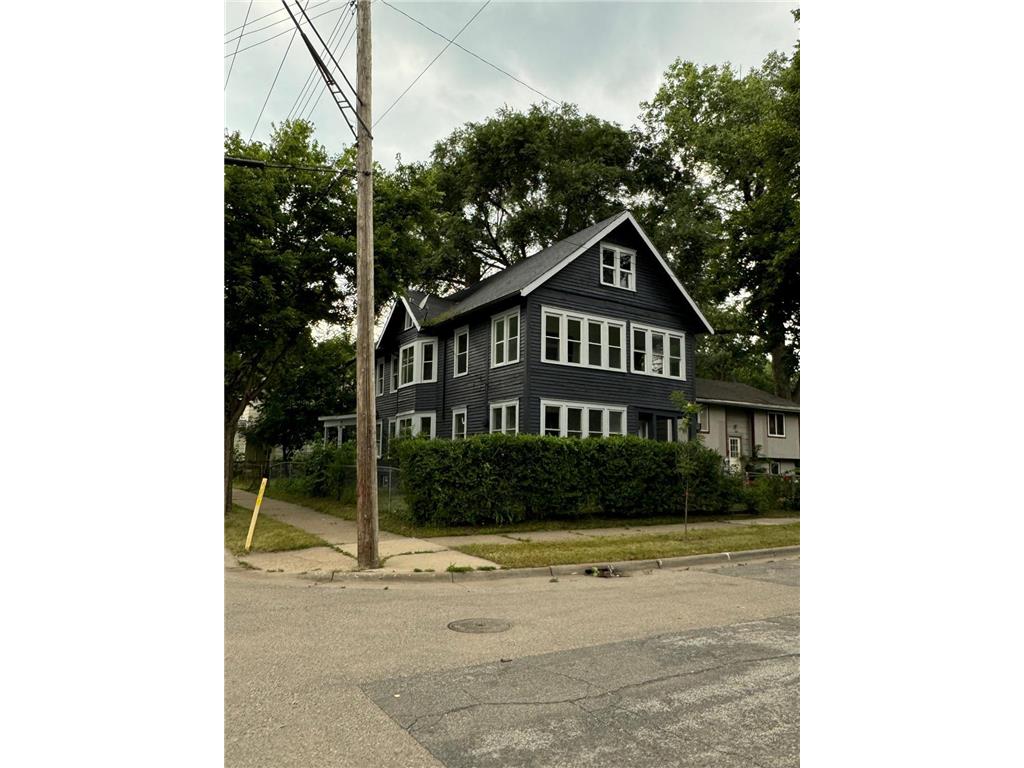 2401 N 6th Street Minneapolis MN 55411 6574213 image1