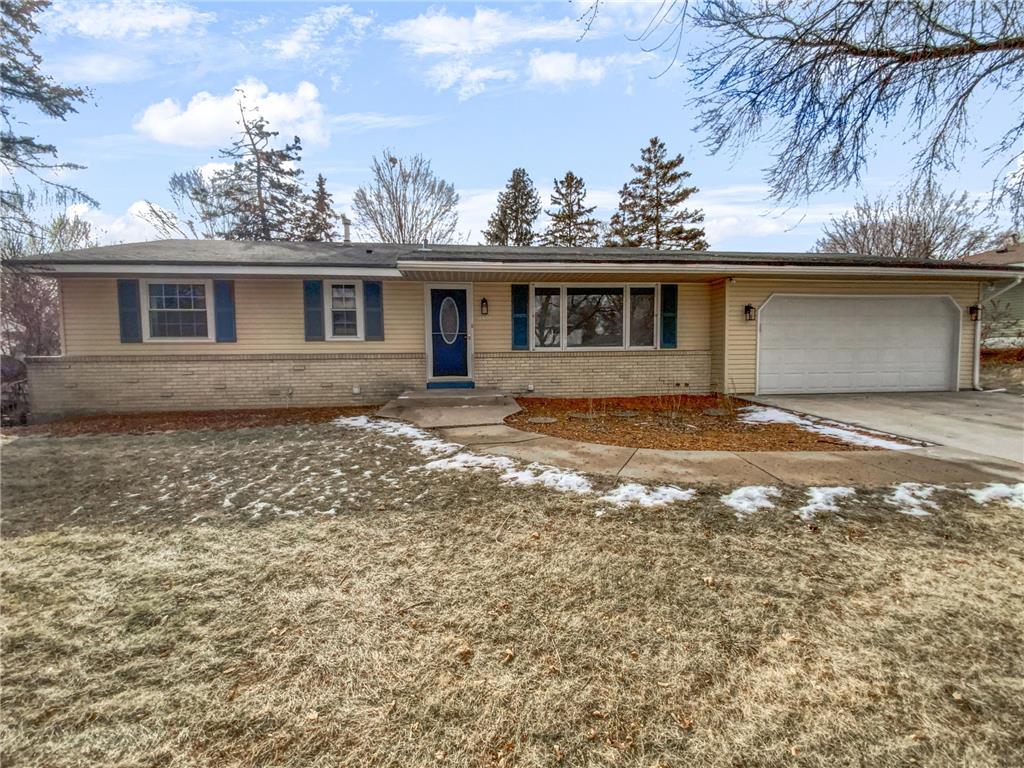 2401 River Hills Drive Burnsville MN 55337 6672687 image1