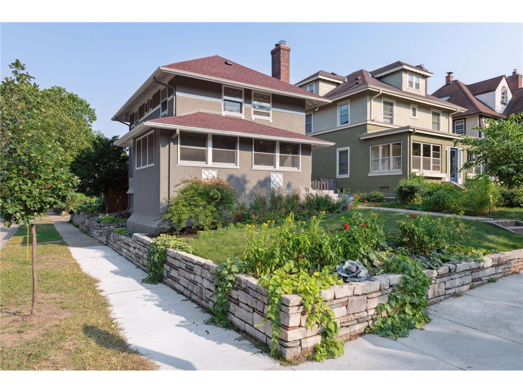 2401 Sheridan Avenue S Minneapolis MN 55405 6259093 image1