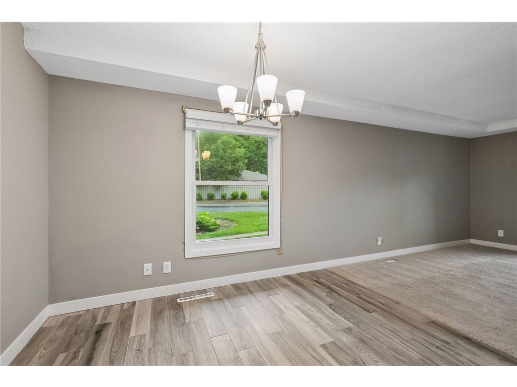 2401 Unity Avenue N Golden Valley MN 55422 7098638 image11
