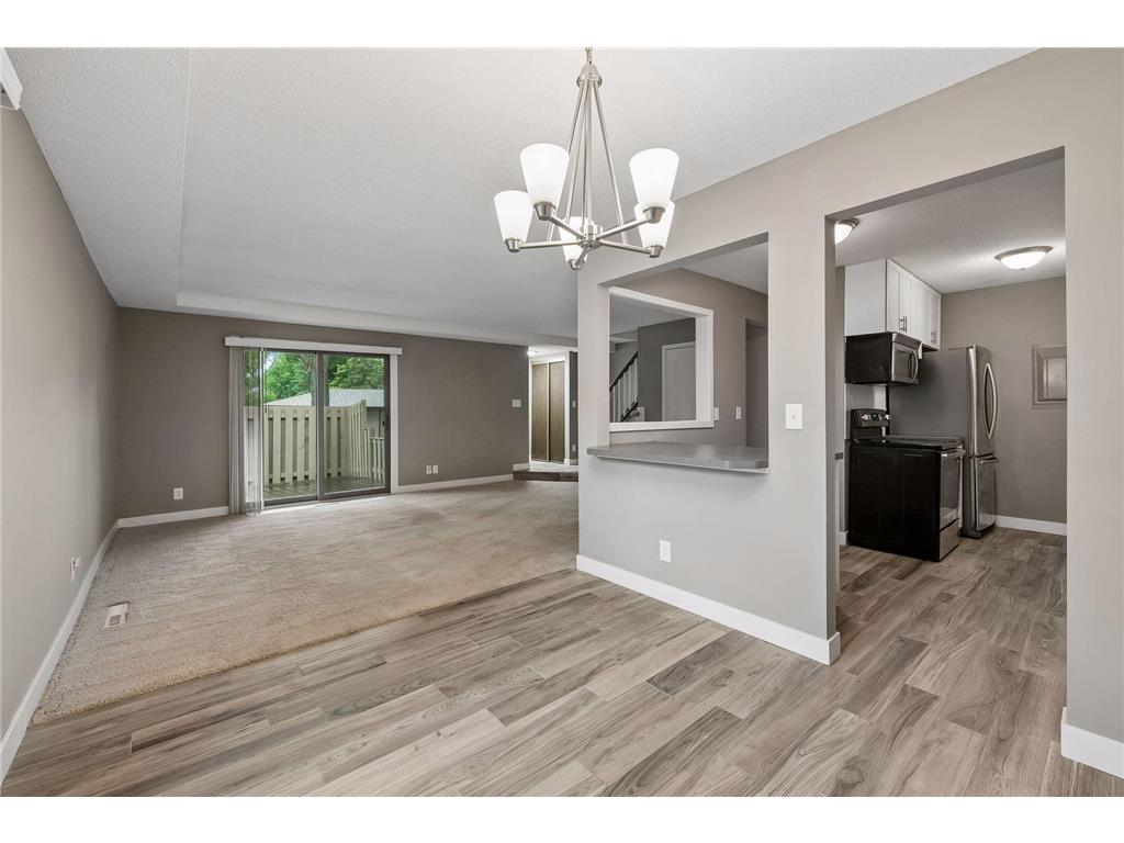 2401 Unity Avenue N Golden Valley MN 55422 7098638 image12