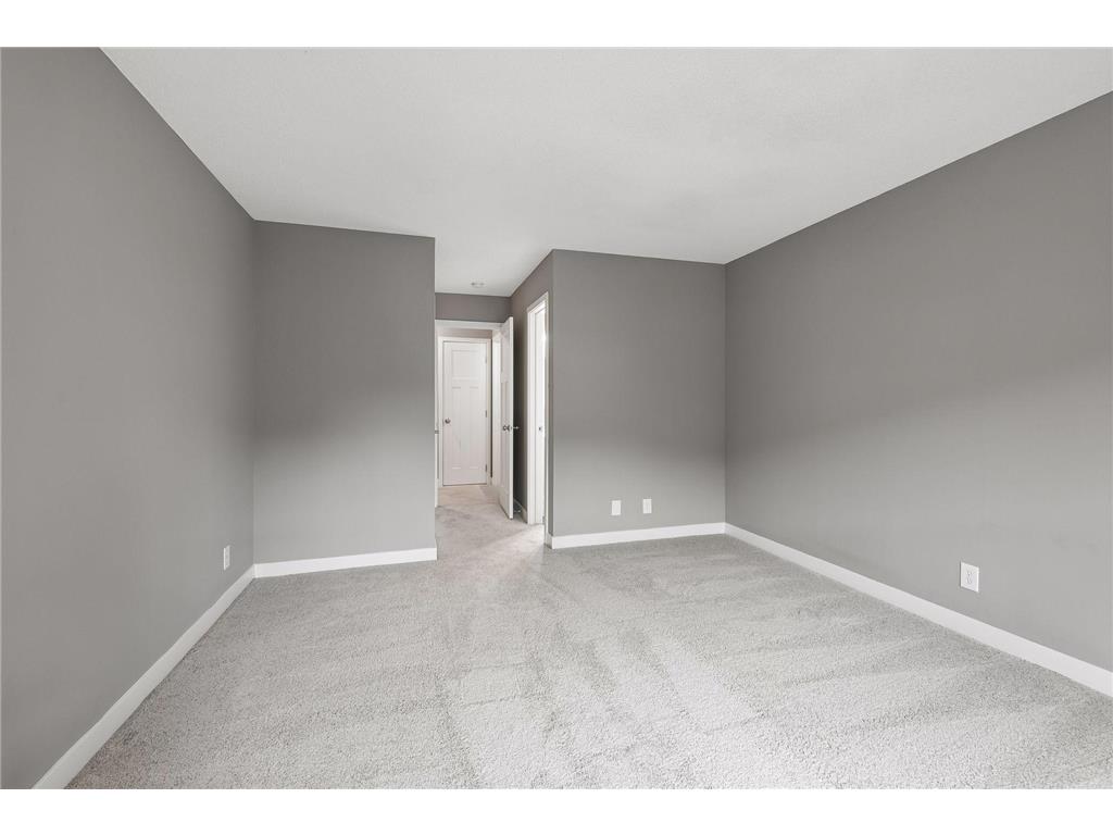 2401 Unity Avenue N Golden Valley MN 55422 7098638 image19