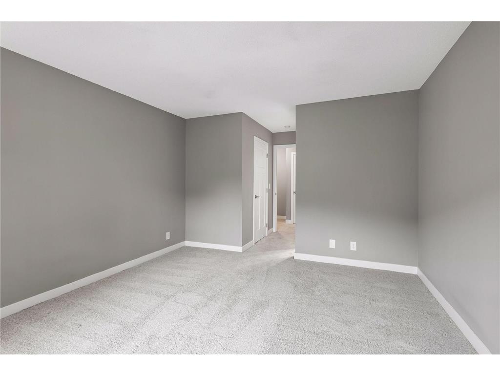 2401 Unity Avenue N Golden Valley MN 55422 7098638 image20