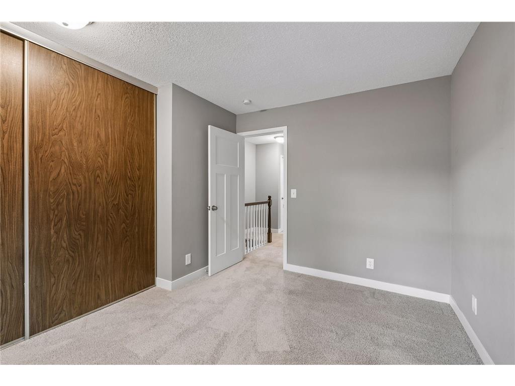 2401 Unity Avenue N Golden Valley MN 55422 7098638 image25