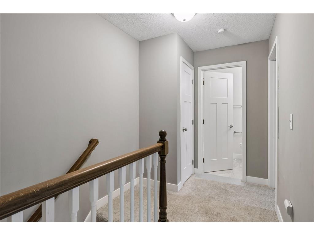 2401 Unity Avenue N Golden Valley MN 55422 7098638 image26