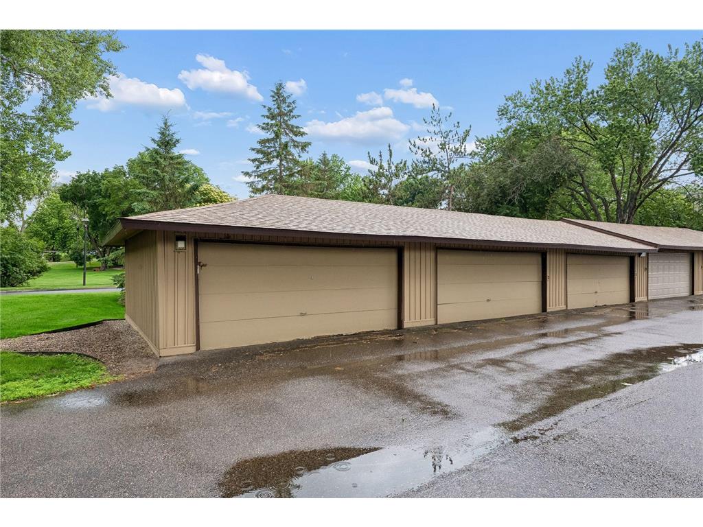 2401 Unity Avenue N Golden Valley MN 55422 7098638 image29