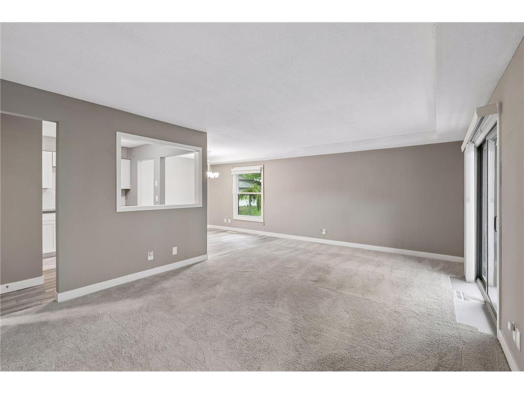 2401 Unity Avenue N Golden Valley MN 55422 7098638 image5