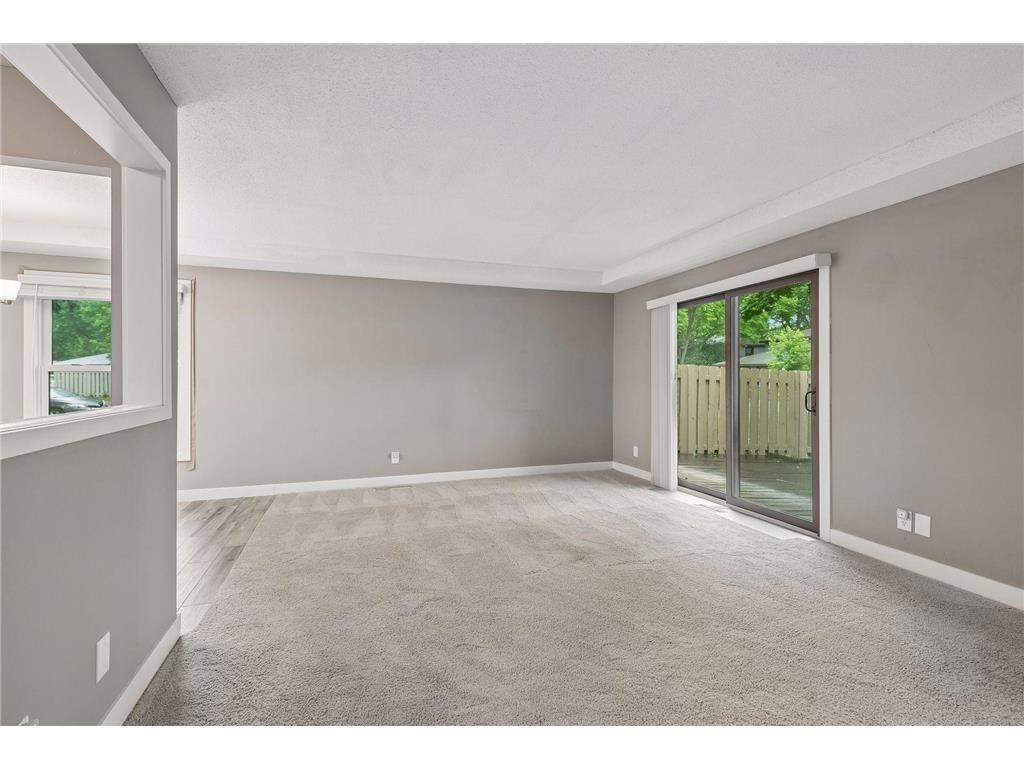 2401 Unity Avenue N Golden Valley MN 55422 7098638 image6