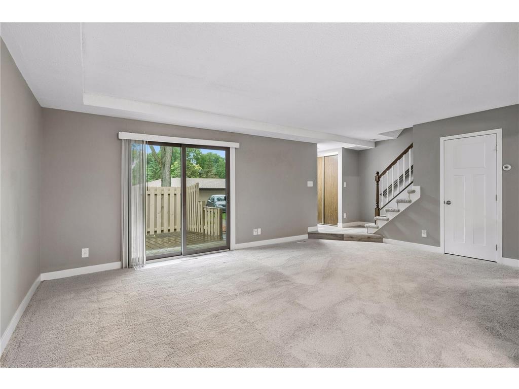 2401 Unity Avenue N Golden Valley MN 55422 7098638 image7
