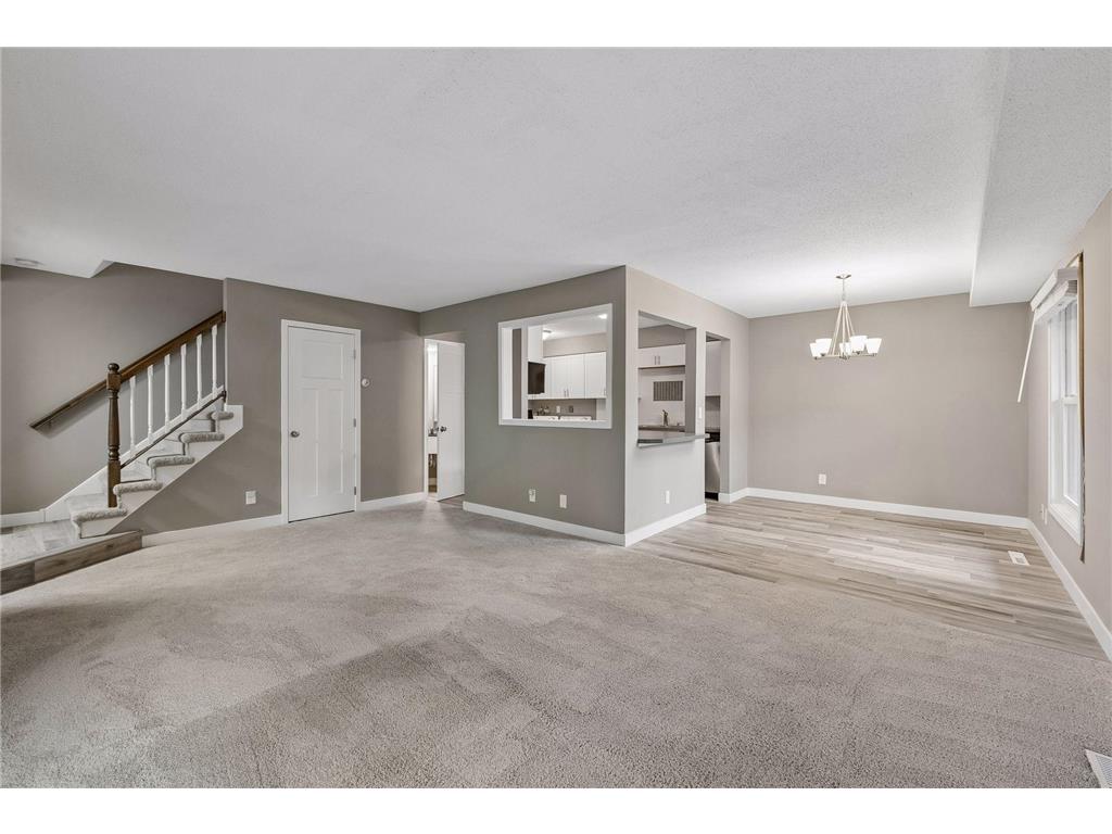2401 Unity Avenue N Golden Valley MN 55422 7098638 image8
