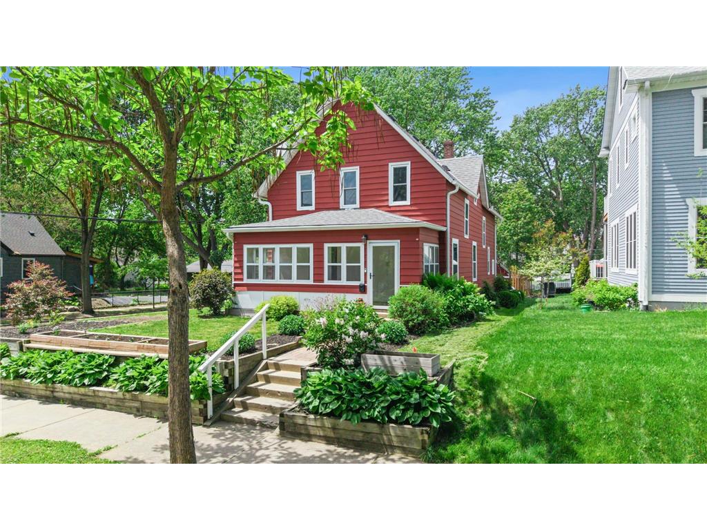 2401 Upton Avenue N Minneapolis MN 55411 7084128 image1