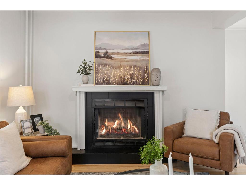 2401 Upton Avenue N Minneapolis MN 55411 7084128 image10