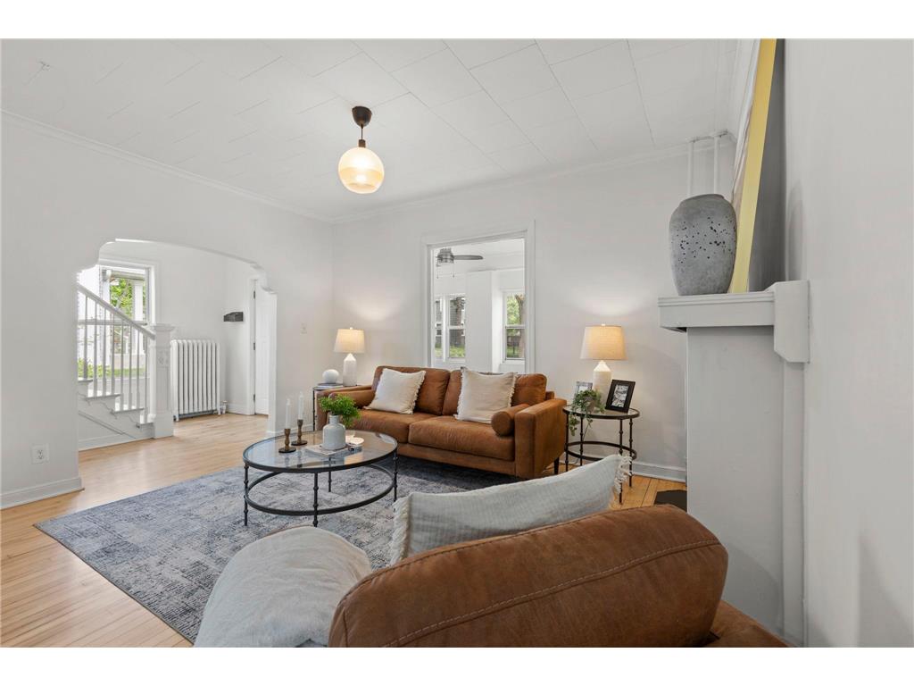 2401 Upton Avenue N Minneapolis MN 55411 7084128 image11