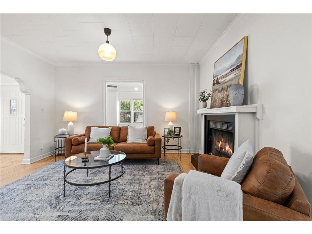 2401 Upton Avenue N Minneapolis MN 55411 7084128 image12