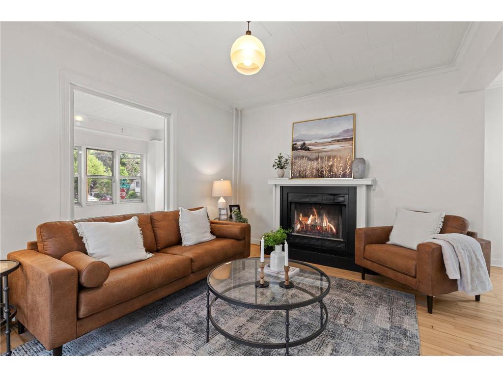 2401 Upton Avenue N Minneapolis MN 55411 7084128 image13