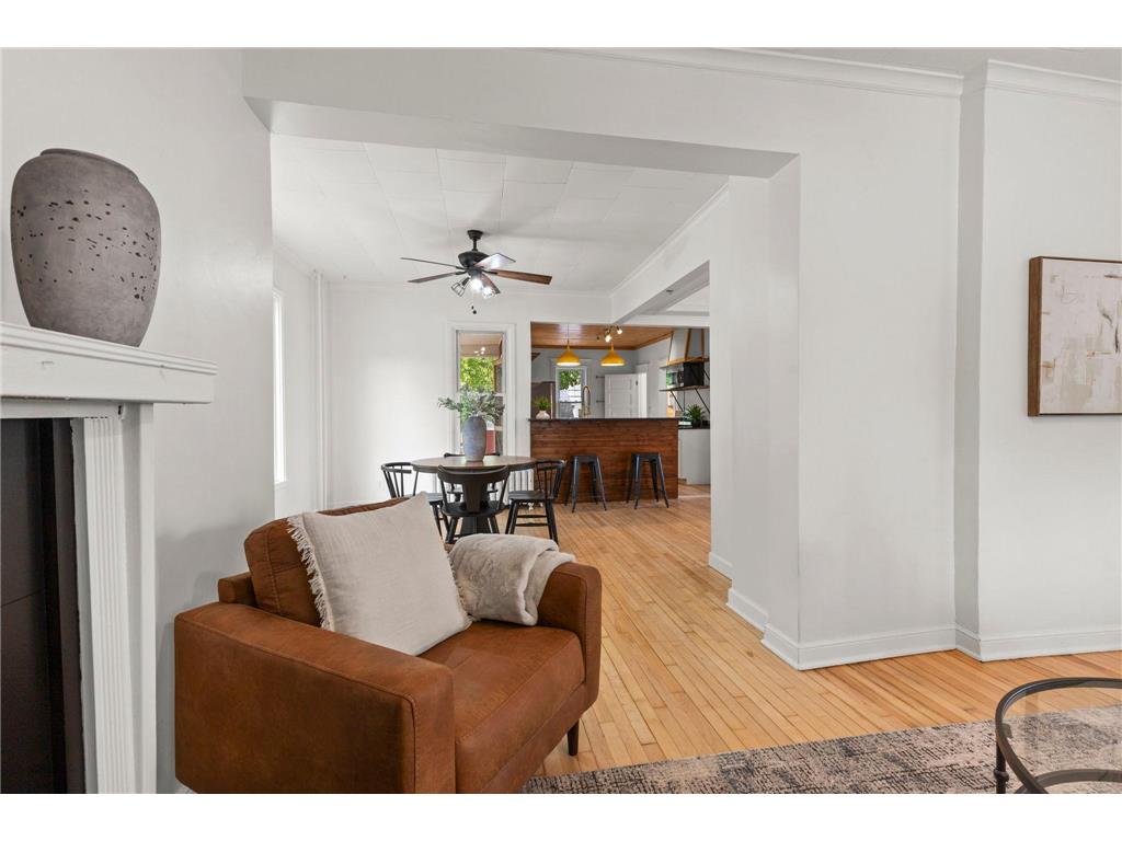 2401 Upton Avenue N Minneapolis MN 55411 7084128 image14
