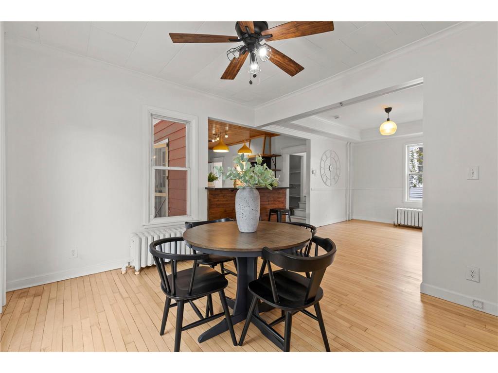 2401 Upton Avenue N Minneapolis MN 55411 7084128 image15