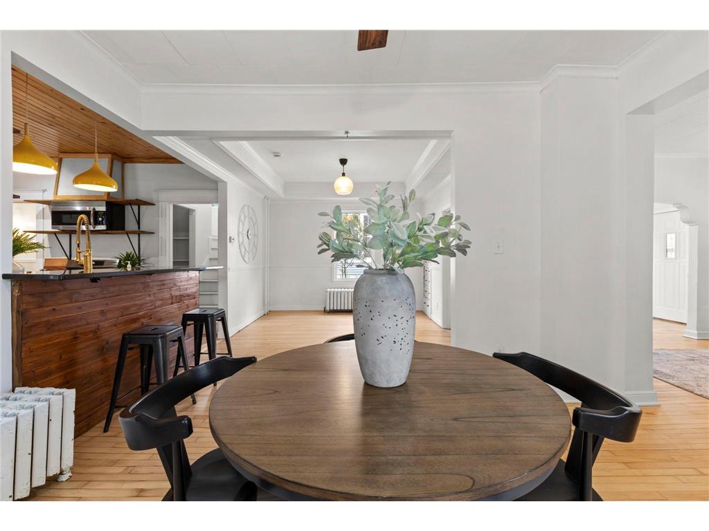 2401 Upton Avenue N Minneapolis MN 55411 7084128 image16